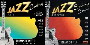 5 Best Thomastik Infeld Guitar Strings You Need to Try