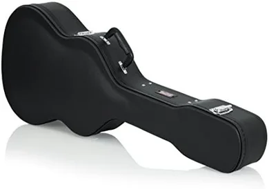 Gator Hard-Shell Classical Guitar Case