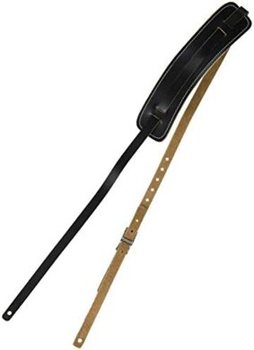 Fender Guitar Strap
