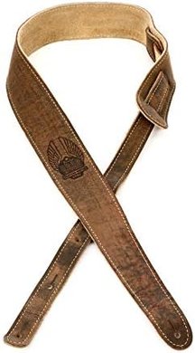 Fender Guitar Strap