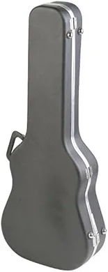 SKB Hardshell Case for Baby Taylor & Martin LX Guitars
