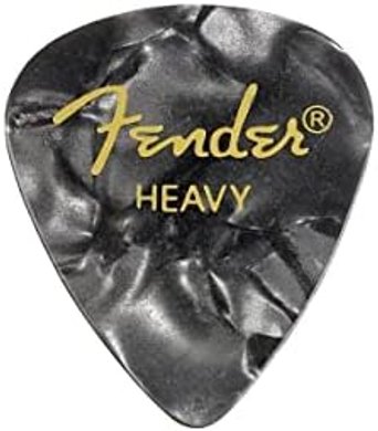 Fender Repair Parts & Tools