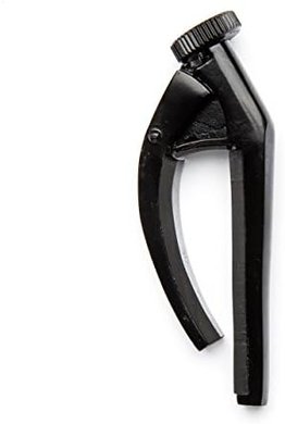 Dunlop Acoustic Guitar Hardware Kit