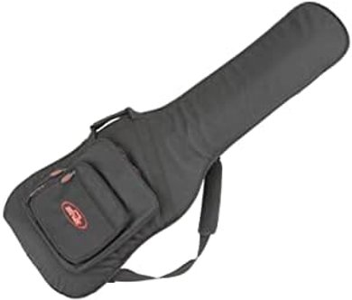 SKB Electric Bass Gig Bag
